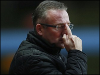 ��� �������